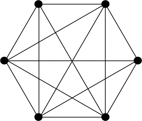 point set topology bitcoin