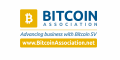 Bitcoin Association.png